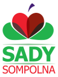Sady Sompolna